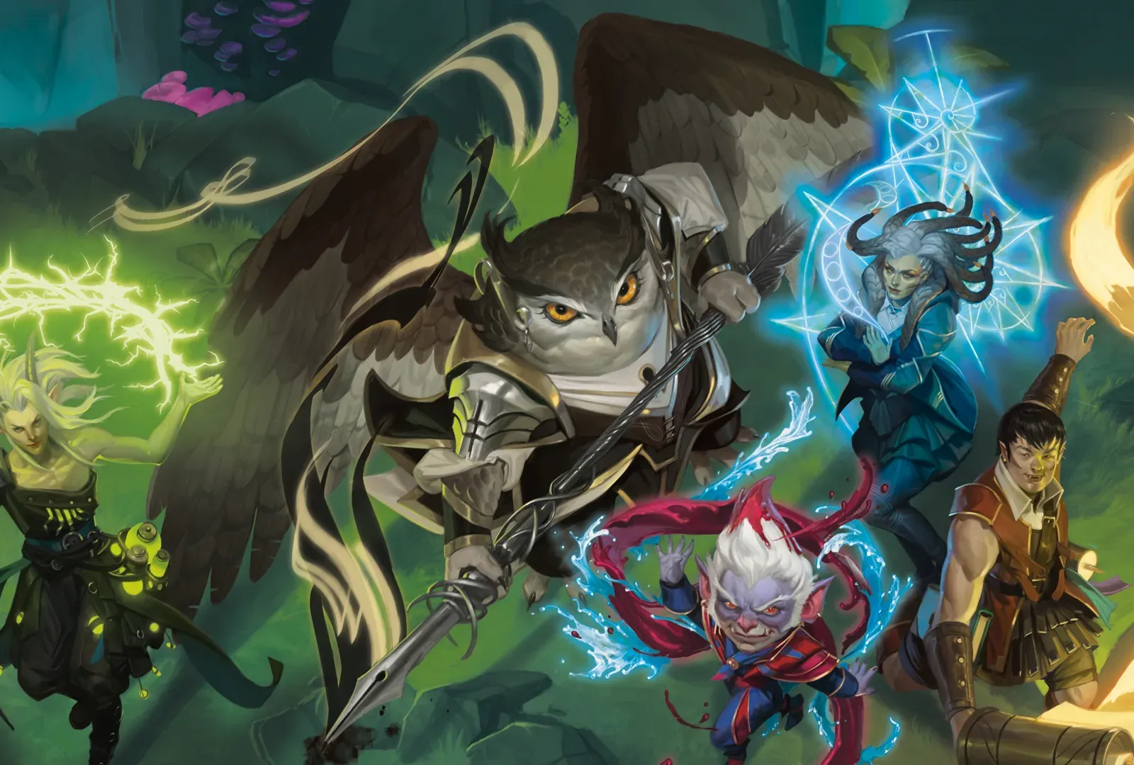 Header Image